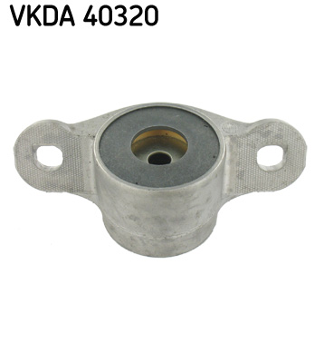 Опора стойки амортизатора - VKDA 40320 SKF